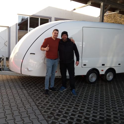 WhatsApp Image 2026-02-27 at 08.13.43 (1)