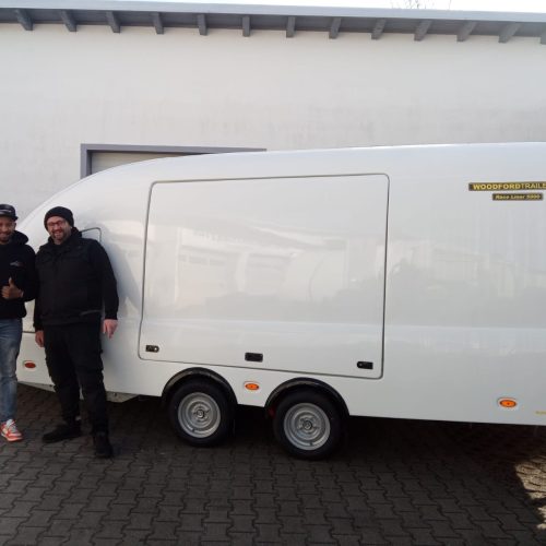 WhatsApp Image 2026-02-27 at 08.13.43