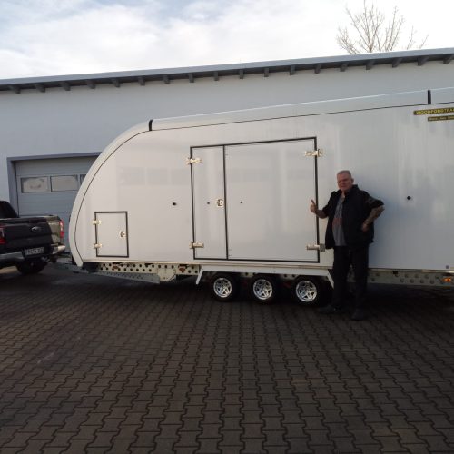 WhatsApp Image 2026-02-27 at 08.13.49 (1)