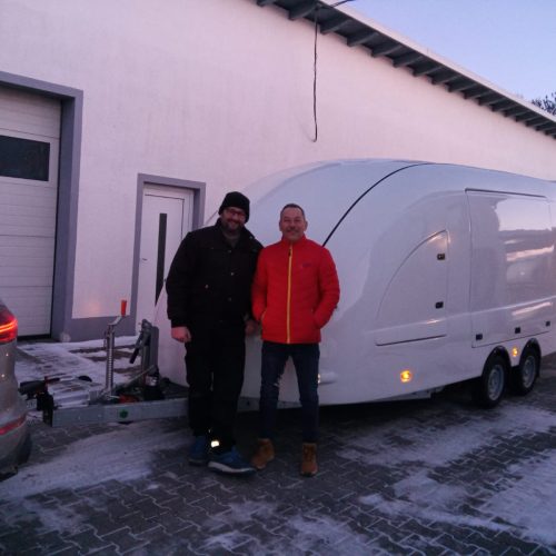 WhatsApp Image 2026-02-27 at 08.13.49 (2)