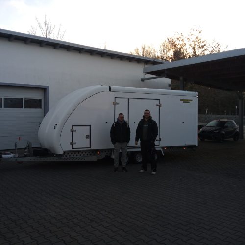 WhatsApp Image 2026-02-27 at 08.13.49 (3)