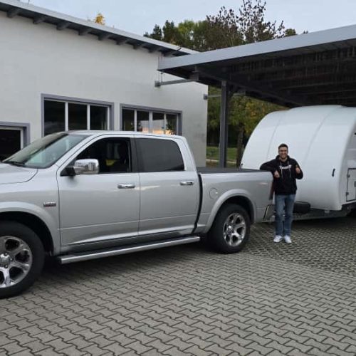 WhatsApp Image 2026-02-27 at 08.13.49 (5)