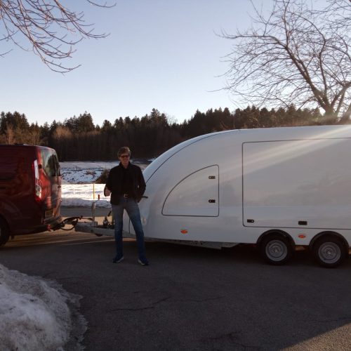 WhatsApp Image 2026-02-27 at 08.13.49