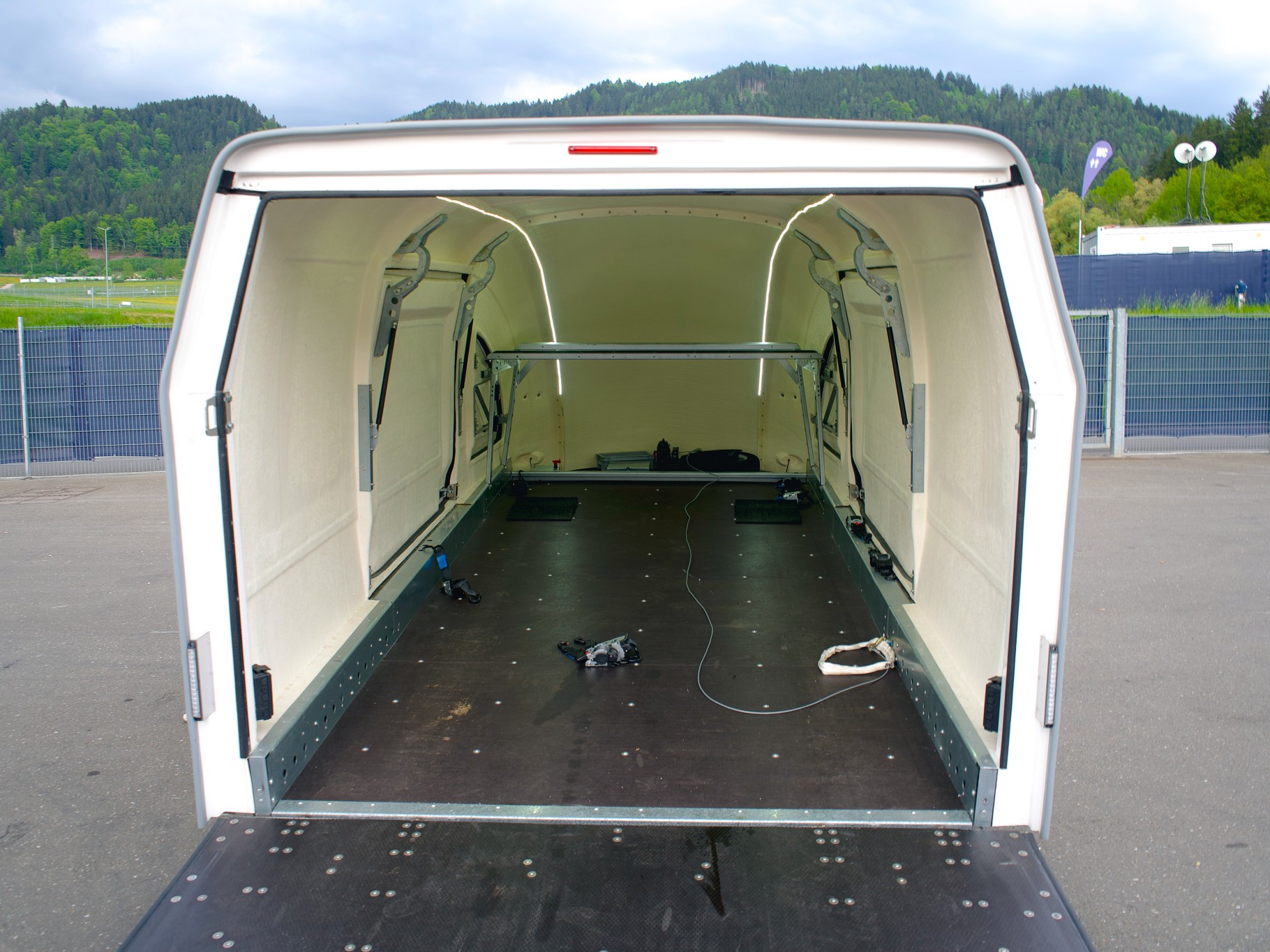 fertig rl5001